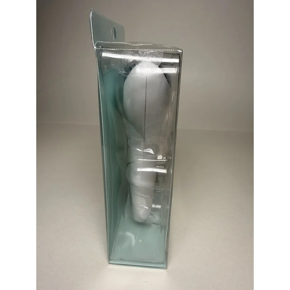 NEW FILLIMILLI Cooling Massager Face Body K-Beauty Depuffing Tool